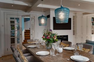 LITZKOW 15403 - Morsum - 2