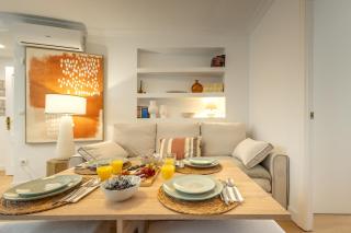 Ohliving Molino - 8
