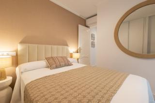Ohliving Molino - 3