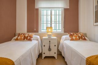 Ohliving Molino - 1