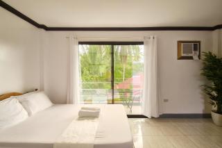 Yayay Siargao - General Luna - 6