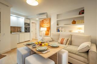 Ohliving Molino - 9
