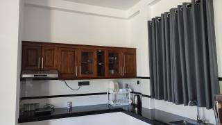 Green Aura Resort - 8