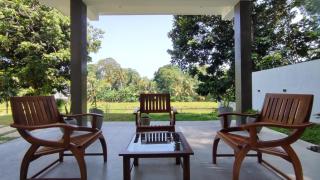 Green Aura Resort - 2