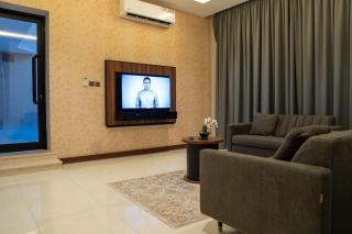 Jovan Suites apartment 2 - 9