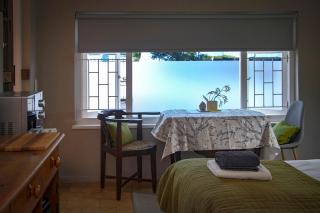 Olive tree private rooms in Stellenbosch- No Load Shedding - 7