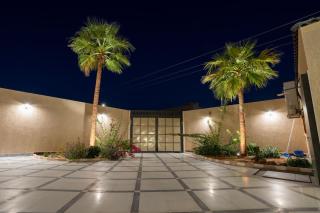 Jovan Suites apartment 2 - 7