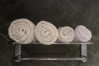 Jovan Suites apartment 2 - 4