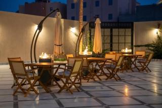 Jovan Suites apartment 2 - 2