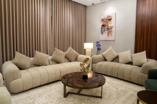 Jovan Suites apartment 2 - 1