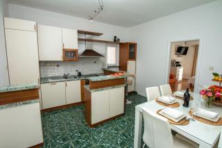 Apartment MERI (4172) - 8