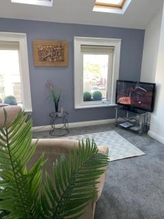 The Downtown Loft - 0