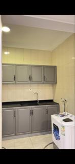 Large apartment in Obhur - 5