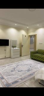 Large apartment in Obhur - 4