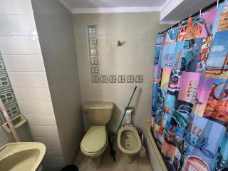 Cozy Apartment Studio - 6