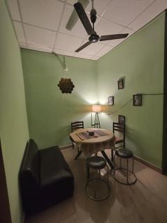 Seasonyard Homestead - 4