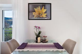 Ferienwohnungen Steiert - 5