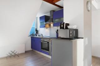 Ferienwohnungen Steiert - 3