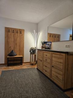 Apart Simple Living - 2