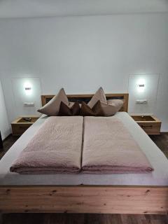 Apart Simple Living - 4