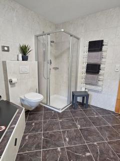 Apart Simple Living - 6