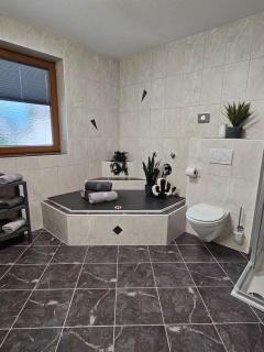 Apart Simple Living - 5