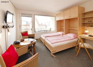 App-Peter-Pan-Haus-Christianenhoehe - 5