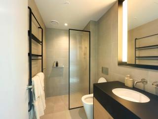 Queensbridge Southbank - Minimalist Style Apt 1BR - 8