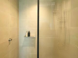 Queensbridge Southbank - Minimalist Style Apt 1BR - 4