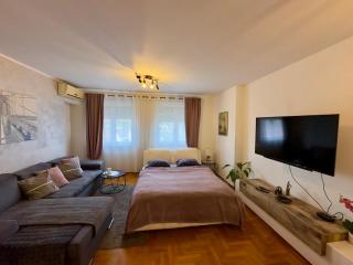 Belgrade Apartment 2 - Zvezdara - 9