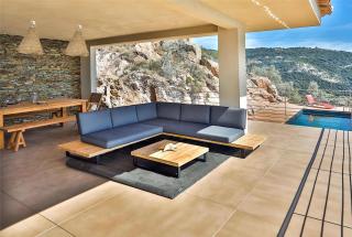 Villa petra mare - 6