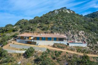 Villa petra mare - 5