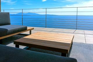 Villa petra mare - 4