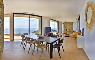 Villa petra mare - 3