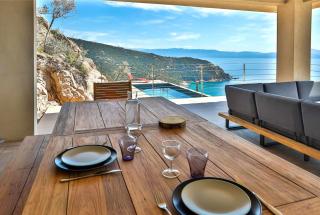 Villa petra mare - 3