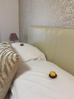 The Downtown Loft - 1