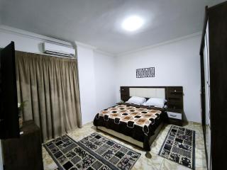 Cozy Studio in Shiekh Zayed - with Free Gym & More - 0