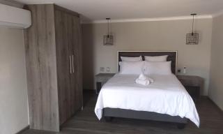 Sifumasa Guesthouse - 7