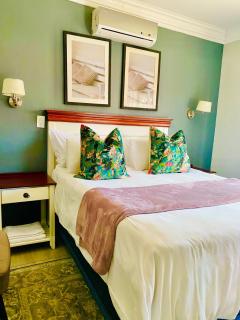 Sifumasa Guesthouse - 2