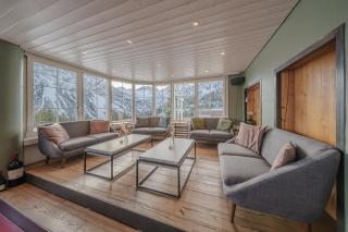 Hotel Quellenhof - Self Check-in & Adults Only - 9