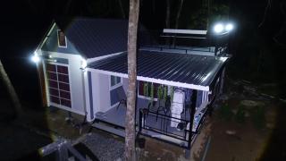 The Rendezvous Phangan - 7