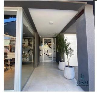 DSM II Departamento - 0