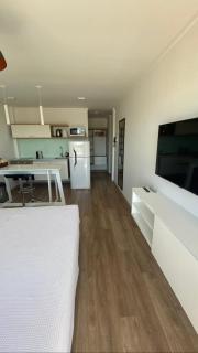 DSM II Departamento - 6