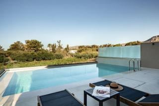 Nerites Luxury Villas - 9