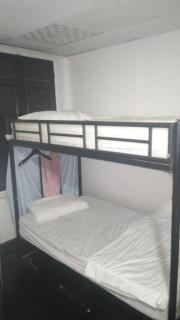 Kings Palace - Downtown Cairo - 5