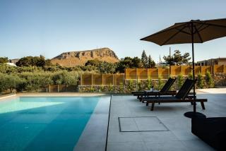 Nerites Luxury Villas - 7