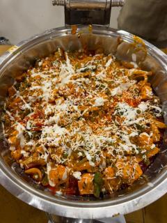 desert Galaxy Camp Jaisalmer - 3