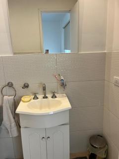 Departamento, Barrio Güemes, MDQ - Mar del Plata - 8