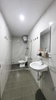 Sunny & Peaceful Studio 5 min to My Khe Beach - 7