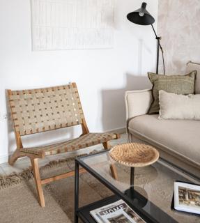 Stay U-nique Apartments Plaza Constitución - 3